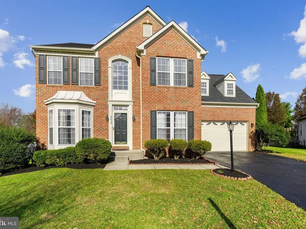 9629 Gerst Rd, Perry Hall, MD 21128