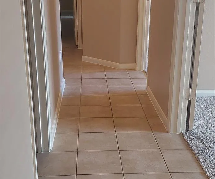 2310 Appian Way — Photo 3