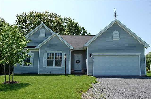 1st image of 6125 Ebony Ct