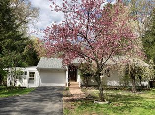 41 Keasel Rd, Middletown, NY 10940