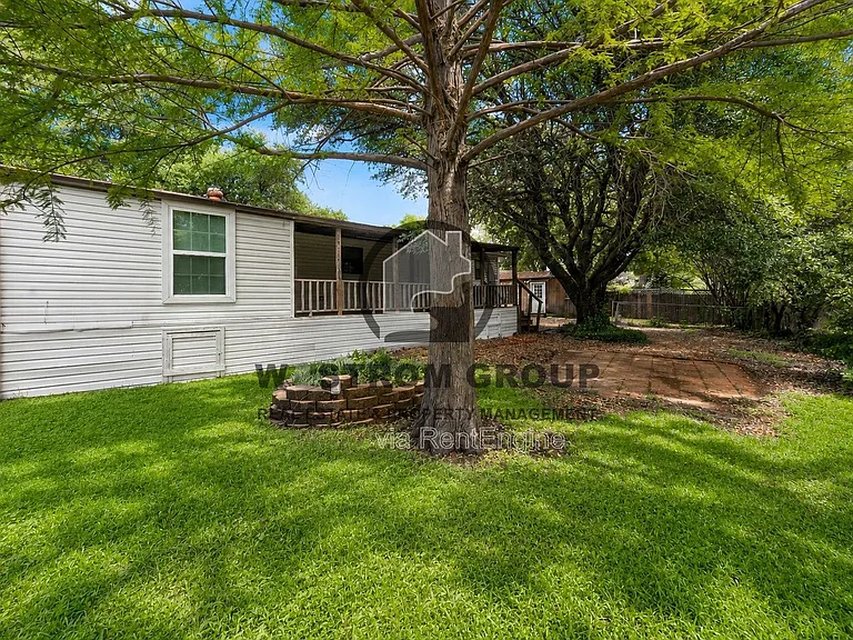 836 Hollow Creek Rd — Photo 27