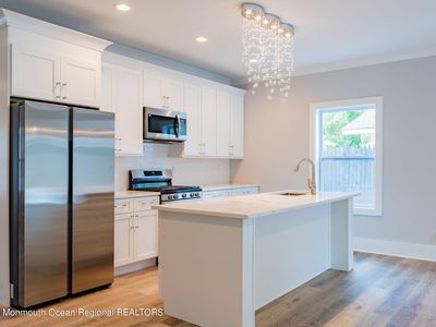 529 Ensign Avenue, Beachwood, NJ, 08722