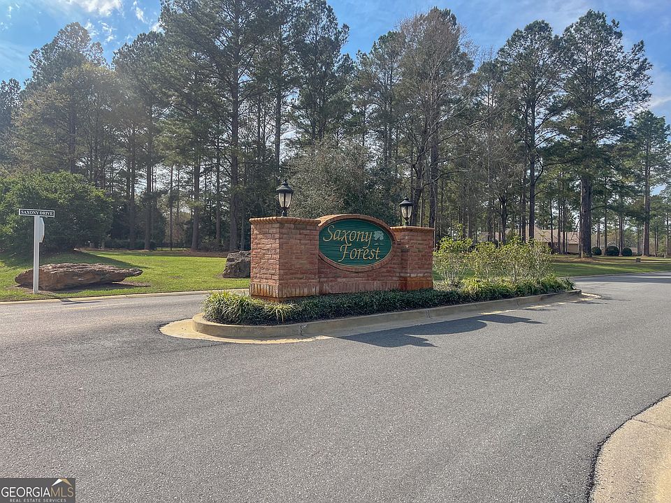 1st image of 0 Sussex Ct