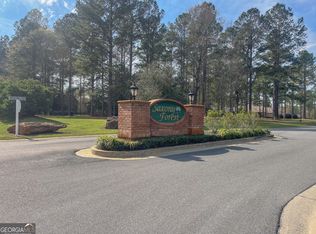 0 Sussex Ct, Dublin, GA 31021