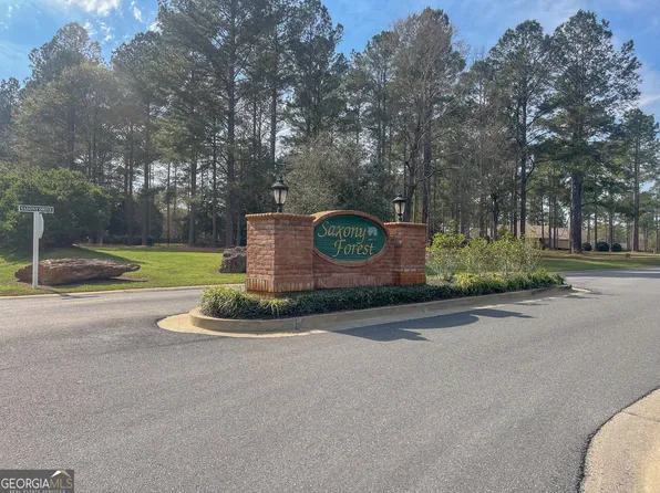 0 Sussex Ct, Dublin, GA 31021