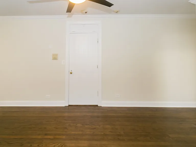 918 Green Bay Rd #C4 — Photo 14