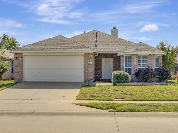 9905 Tyler Dr, McKinney, TX 75072