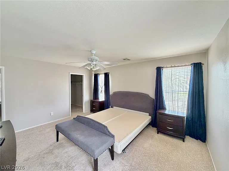 7449 Easingwold Dr — Photo 18