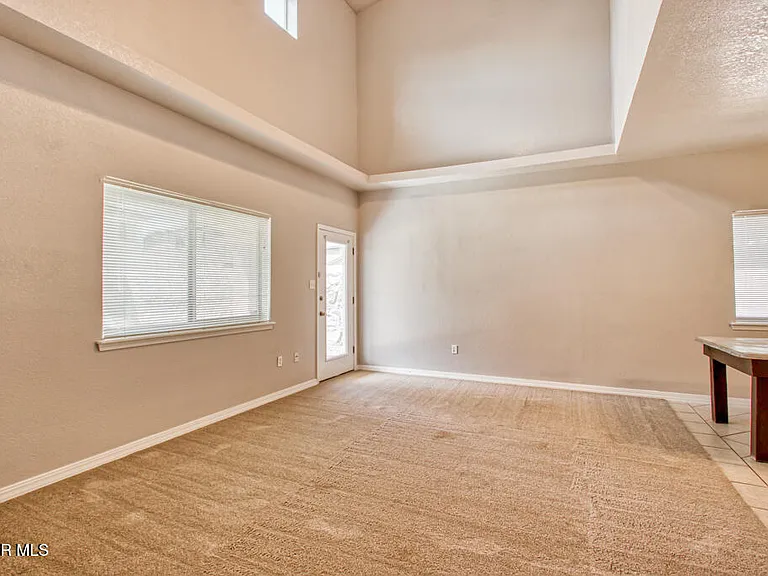12760 Tierra Alexis Dr — Photo 15