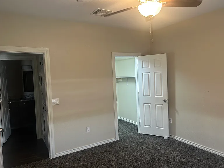 Mockingbird Villas — Photo 8