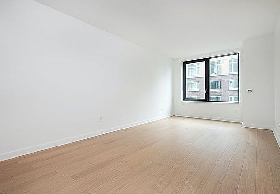 3rd image of 21 S End Ave APT 1713