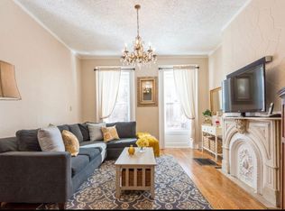 239 2nd St #2, Troy, NY 12180