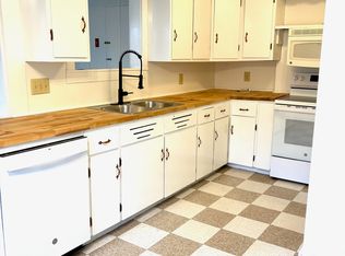 25 Cole Ave, Pittsfield, MA 01201