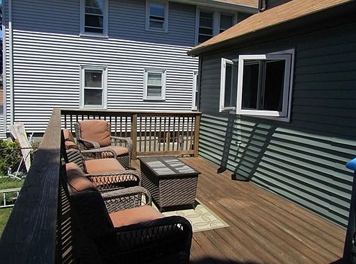 5th image of 87 Thornton St #87