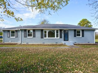 2945 Lyndale Dr, Nashville, TN 37207