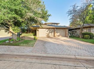 5916 Morning Dove Ln, Edmond, OK 73025