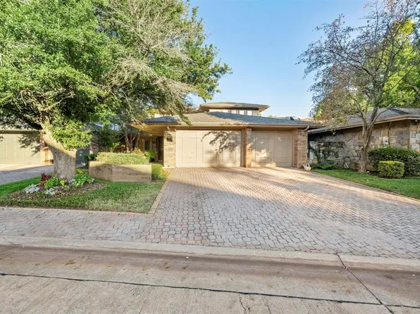 5916 Morning Dove Ln, Edmond, OK 73025