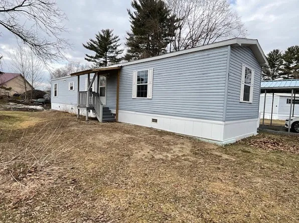 962 Ste Hwy #29A, Gloversville, NY 12078