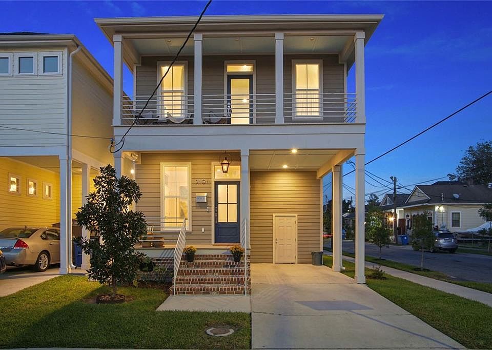 1st image of 3101 Saint Ann St
