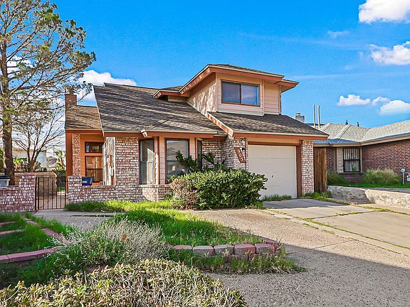 3rd image of 905 Centennial Dr