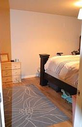 4th image of 734 Kirkland Cir APT D103