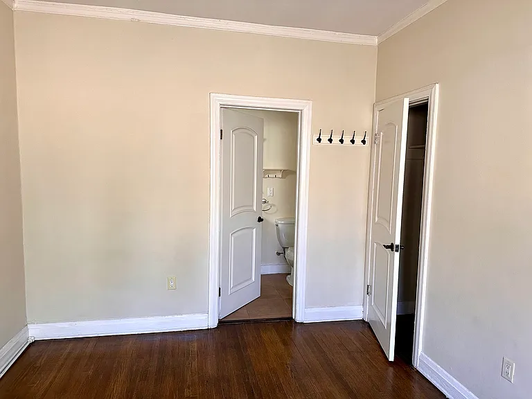 3464 Larissa Dr #8 — Photo 9