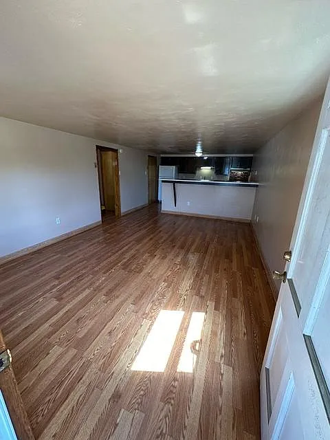 1 bed, 650 sqft, $825 — Photo 4