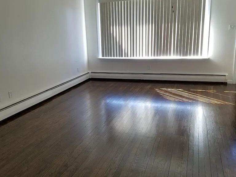 0 Troy Rd — Photo 4