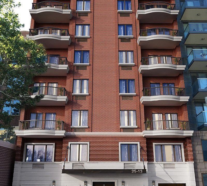 1st image of 25-13 27th St APT 2C
