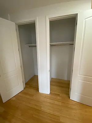 Rented by Reyes & Elsamad Real Estate Group | media 17