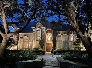 17516 Oak Mount Pl, Dallas, TX 75287