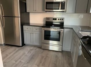 4546 Maple Ave #1N, Brookfield, IL 60513