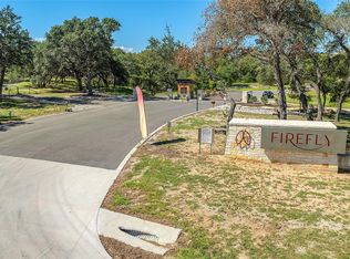 5386 Ranch Road 1376 #274, Fredericksburg, TX 78624