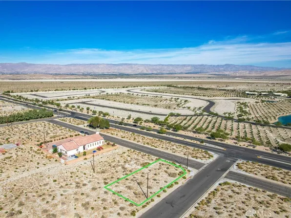 3917 N Indian Canyon Dr #S, Palm Springs, CA 92262