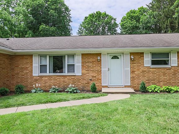 3rd image of 1127 Wenrick Dr