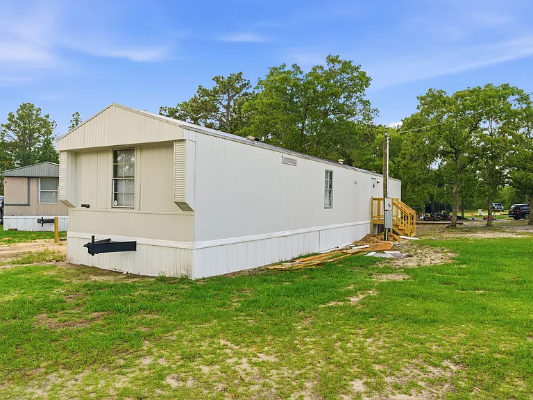 188 Bismarck Dr — Photo 23
