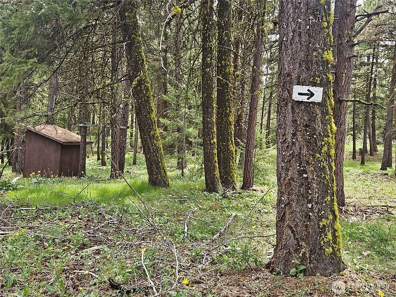 5th image of 0 Muledeer Road