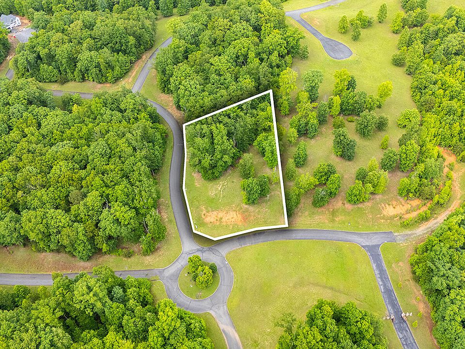 2nd image of 415 Rivermyst Dr