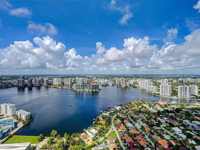 18501 Collins Ave #5001 — Photo 26