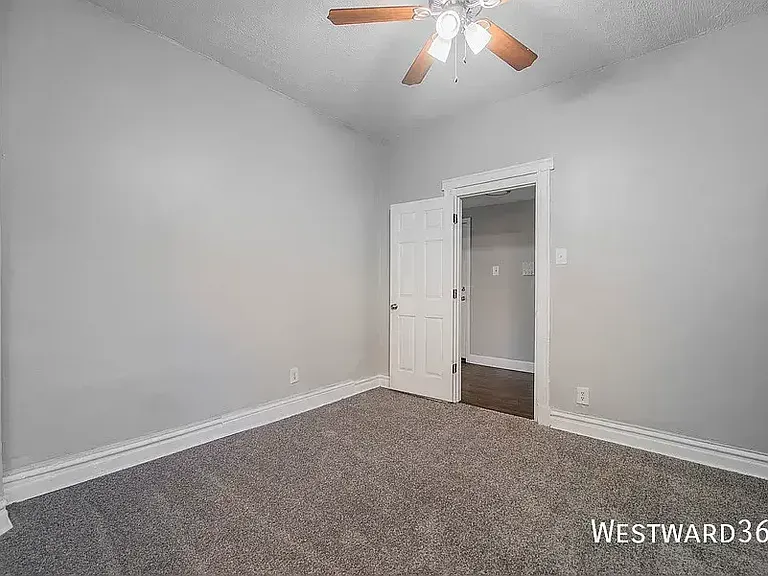 5610 S Michigan Ave #3N — Photo 10