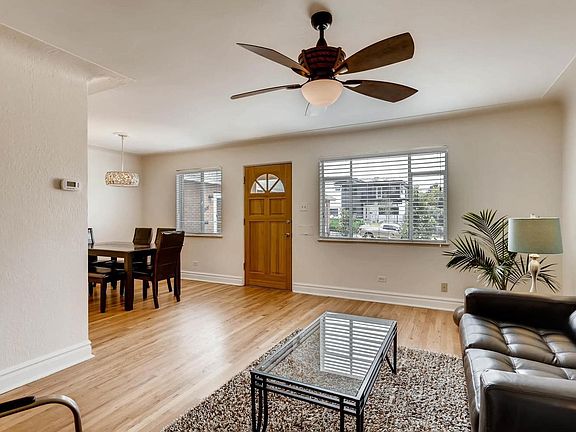 4th image of 1654 Winona Ct