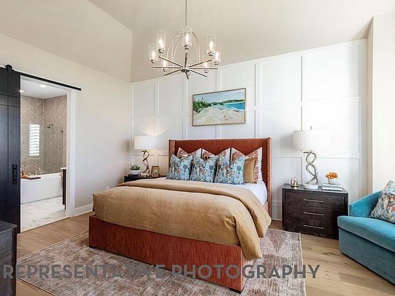 6th image of this home