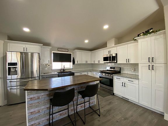 5th image of 95682 Hillside Dr