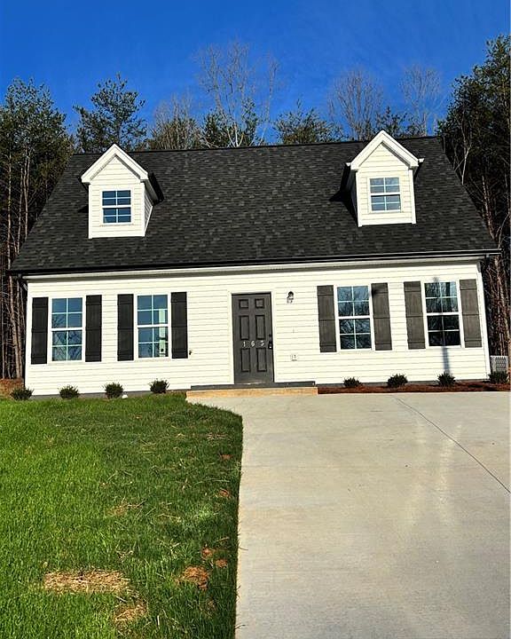 1st image of 165 Lasley Ct