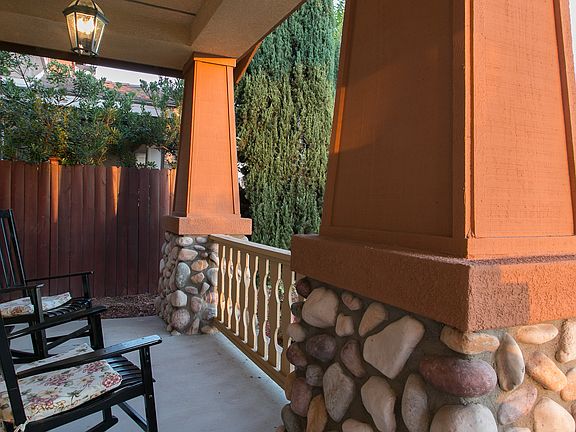 3rd image of 29244 Woodfall Dr