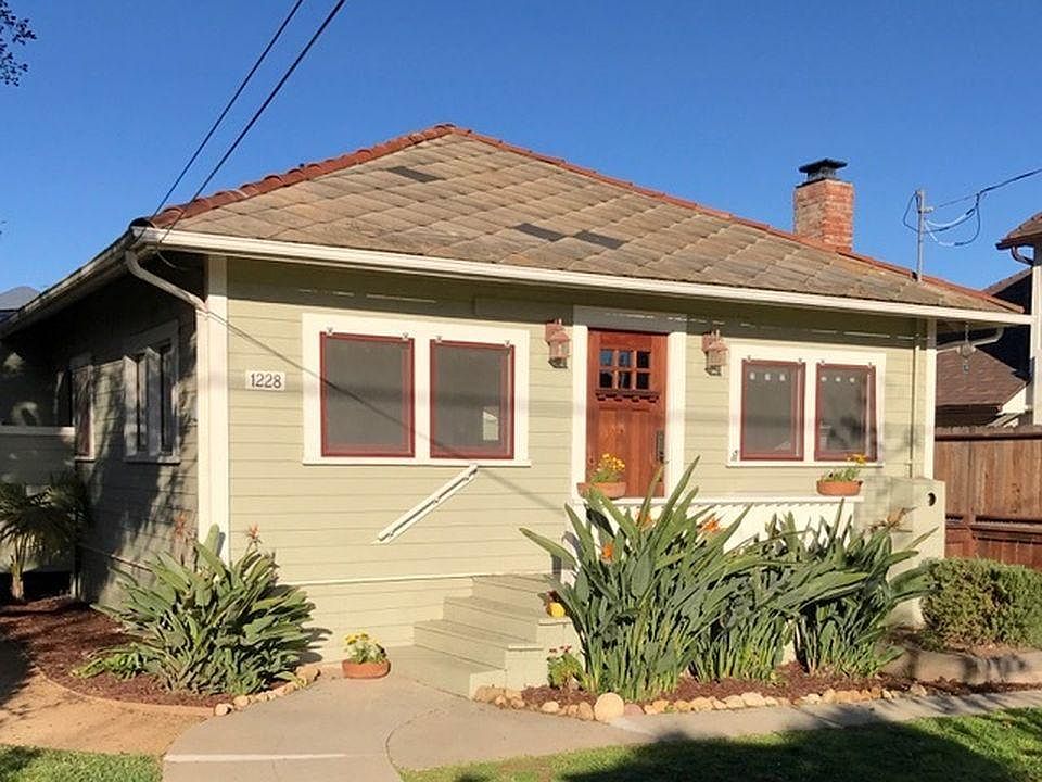 1st image of 1228 Laguna St