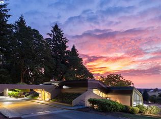 24805 SW 65th Ave, Tualatin, OR 97062