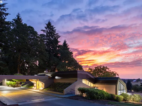 24805 SW 65th Ave, Tualatin, OR 97062
