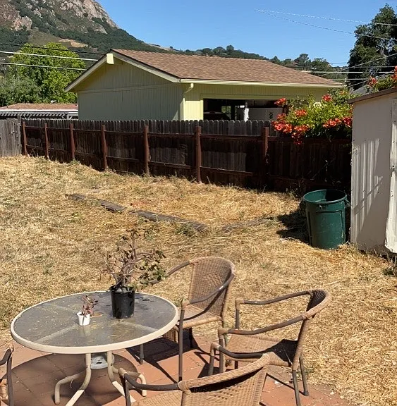 290 Santa Lucia Dr — Photo 48