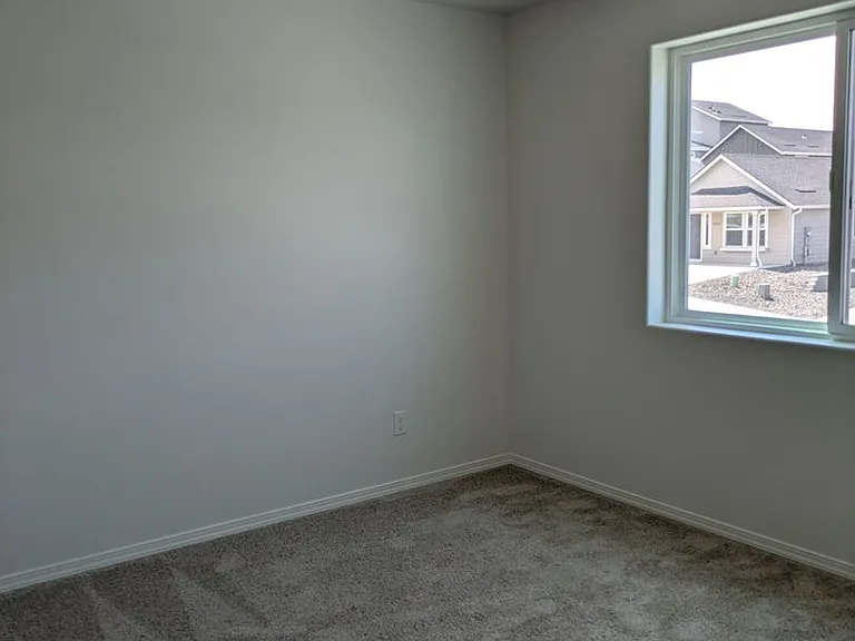 3679 S Penn Pl — Photo 9